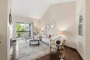 7595 Canyon Meadow Cir H, Pleasanton, CA 94588 - Photo 10