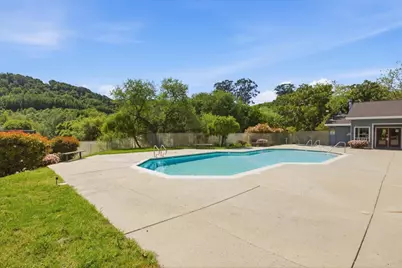 7595 Canyon Meadow Cir H, Pleasanton, CA 94588 - Photo 30
