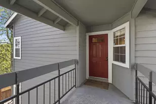 7595 Canyon Meadow Cir H, Pleasanton, CA 94588 - Photo 2