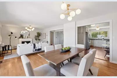 480 Klamath St, Brisbane, CA 94005 - Photo 30