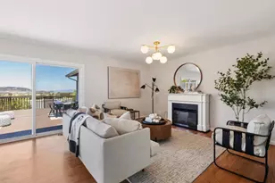 480 Klamath St, Brisbane, CA 94005 - Photo 16
