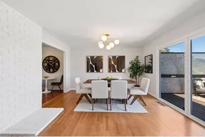 480 Klamath St, Brisbane, CA 94005 - Photo 20
