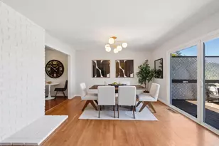480 Klamath St, Brisbane, CA 94005 - Photo 20