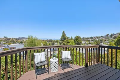 480 Klamath St, Brisbane, CA 94005 - Photo 44