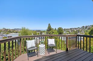 480 Klamath St, Brisbane, CA 94005 - Photo 44