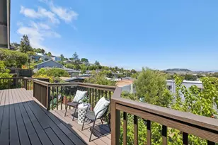 480 Klamath St, Brisbane, CA 94005 - Photo 28