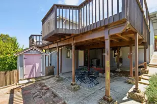 480 Klamath St, Brisbane, CA 94005 - Photo 58