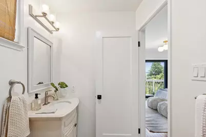 480 Klamath St, Brisbane, CA 94005 - Photo 46