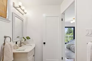 480 Klamath St, Brisbane, CA 94005 - Photo 46