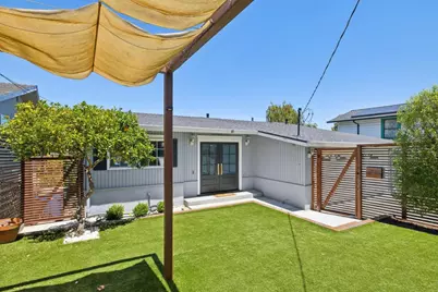 480 Klamath St, Brisbane, CA 94005 - Photo 6