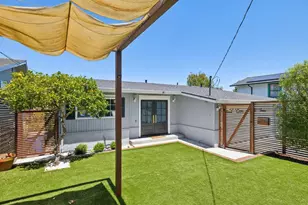 480 Klamath St, Brisbane, CA 94005 - Photo 6