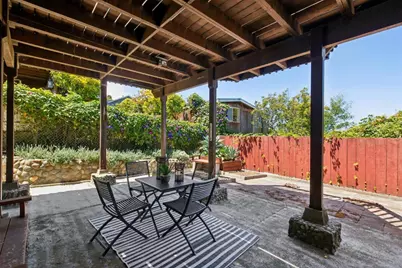 480 Klamath St, Brisbane, CA 94005 - Photo 56