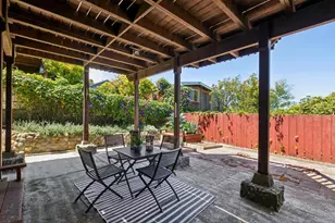 480 Klamath St, Brisbane, CA 94005 - Photo 56