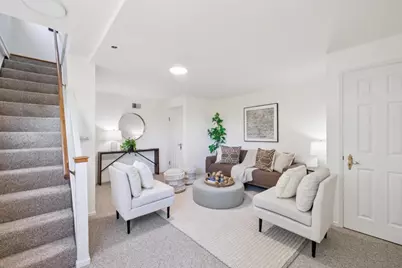 480 Klamath St, Brisbane, CA 94005 - Photo 50