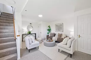 480 Klamath St, Brisbane, CA 94005 - Photo 50