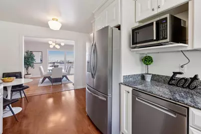 480 Klamath St, Brisbane, CA 94005 - Photo 36