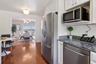 480 Klamath St, Brisbane, CA 94005 - Photo 36
