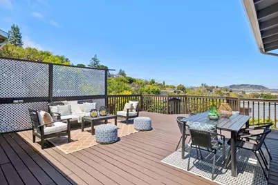 480 Klamath St, Brisbane, CA 94005 - Photo 24