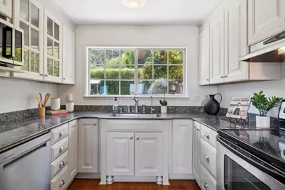 480 Klamath St, Brisbane, CA 94005 - Photo 34