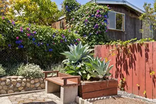 480 Klamath St, Brisbane, CA 94005 - Photo 60
