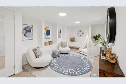 480 Klamath St, Brisbane, CA 94005 - Photo 54