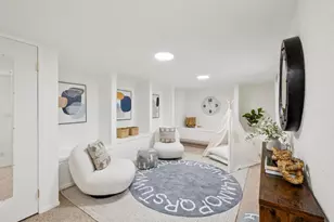 480 Klamath St, Brisbane, CA 94005 - Photo 54