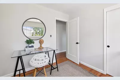 480 Klamath St, Brisbane, CA 94005 - Photo 48