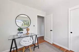 480 Klamath St, Brisbane, CA 94005 - Photo 48
