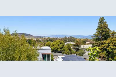 480 Klamath St, Brisbane, CA 94005 - Photo 64