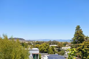 480 Klamath St, Brisbane, CA 94005 - Photo 64