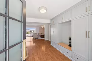 480 Klamath St, Brisbane, CA 94005 - Photo 10