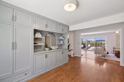 480 Klamath St, Brisbane, CA 94005 - Photo 12