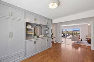 480 Klamath St, Brisbane, CA 94005 - Photo 12