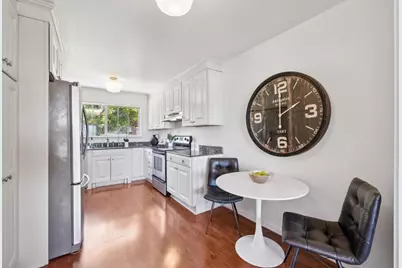 480 Klamath St, Brisbane, CA 94005 - Photo 32