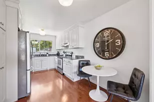 480 Klamath St, Brisbane, CA 94005 - Photo 32