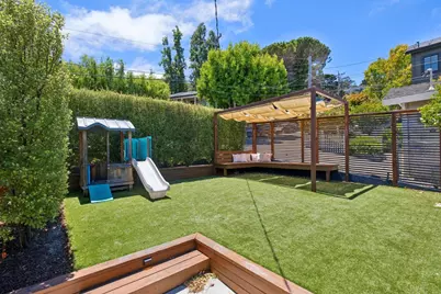 480 Klamath St, Brisbane, CA 94005 - Photo 8