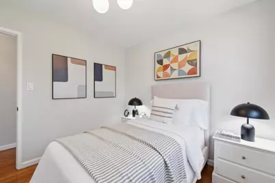 480 Klamath St, Brisbane, CA 94005 - Photo 38
