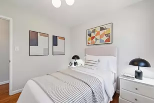 480 Klamath St, Brisbane, CA 94005 - Photo 38