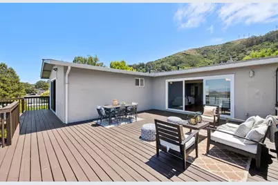 480 Klamath St, Brisbane, CA 94005 - Photo 26