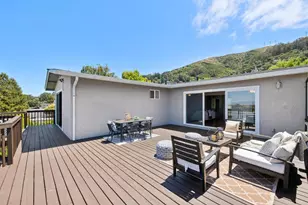 480 Klamath St, Brisbane, CA 94005 - Photo 26