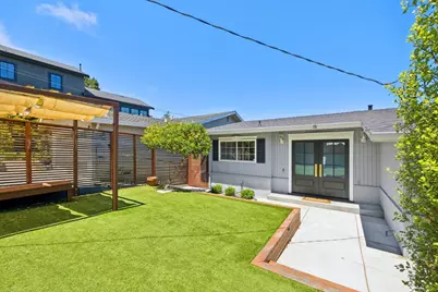 480 Klamath St, Brisbane, CA 94005 - Photo 4
