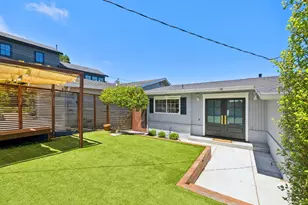 480 Klamath St, Brisbane, CA 94005 - Photo 4