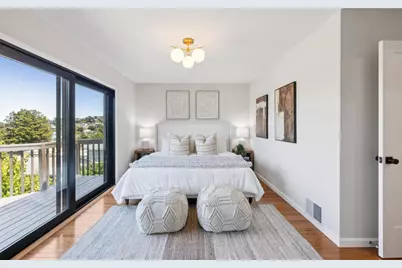 480 Klamath St, Brisbane, CA 94005 - Photo 42