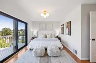 480 Klamath St, Brisbane, CA 94005 - Photo 42