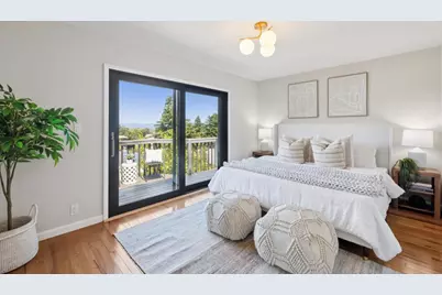 480 Klamath St, Brisbane, CA 94005 - Photo 40
