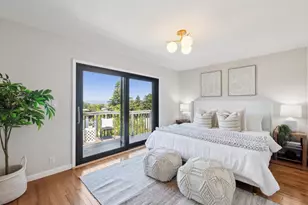 480 Klamath St, Brisbane, CA 94005 - Photo 40