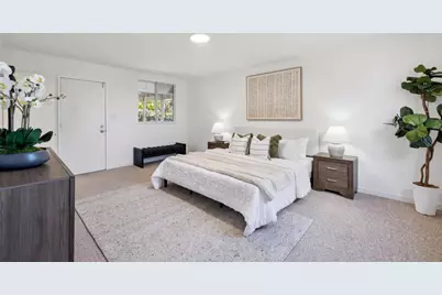 480 Klamath St, Brisbane, CA 94005 - Photo 52