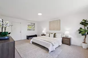 480 Klamath St, Brisbane, CA 94005 - Photo 52