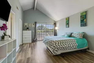 282 Bluefield Dr, San Jose, CA 95136 - Photo 22