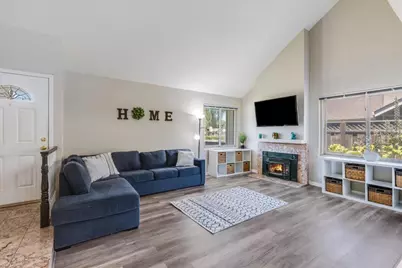 282 Bluefield Dr, San Jose, CA 95136 - Photo 6
